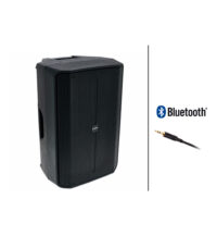 40 personnes - Pack 1