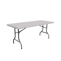 location table haute Savoie
