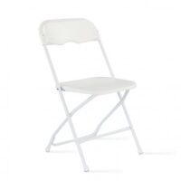 location chaise haute-savoie