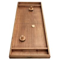 location table a glisser haute savoie